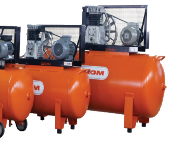 Kırıkkale Kompresör Kiralama-ÖZDOĞANLAR GÜÇ VE ENERJİ SİSTEMLERİ - 0 541 380 10 81